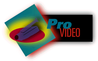 Pro Video